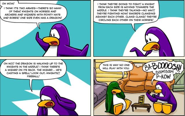 File:EpicEncounterComic.png
