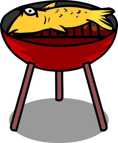 File:Furniture Sprites 72 003.png