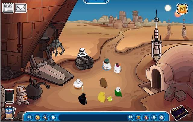File:Game On SW Takeover HD 8.png