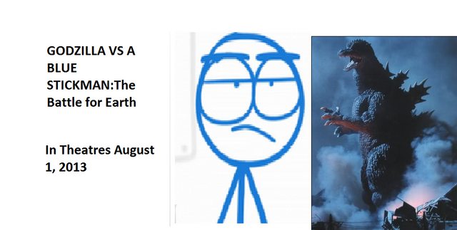 File:Godzilla vs blue stickman.png