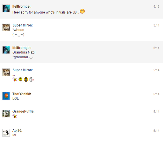 File:Grandma fail.png