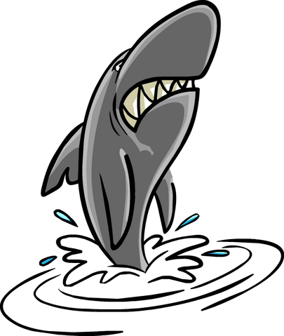 File:JetPackAdventureShark.png
