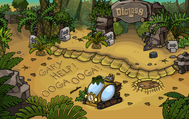 File:Prehistoric Party 2014 Tree Place.png