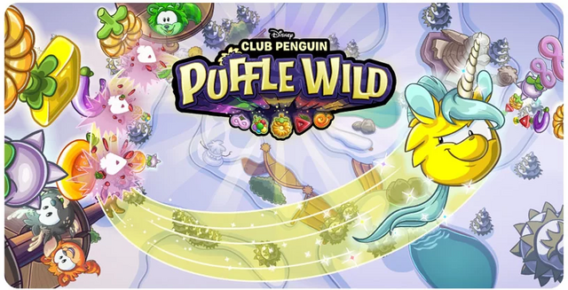 File:PuffleWildCPBlog.png