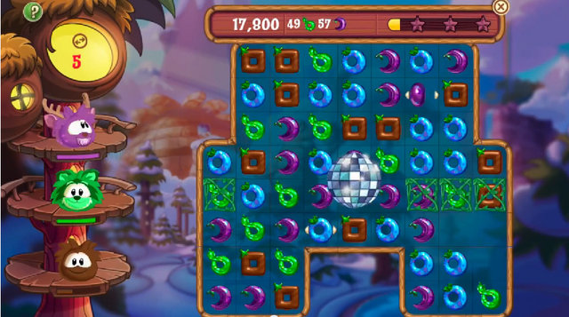 File:PuffleWildGameplay4.png