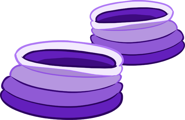 File:Purple Snuggly Boots.png