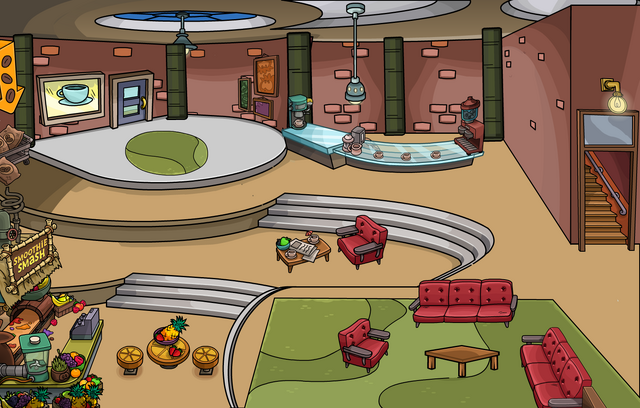 File:SandorL- Coffee.png
