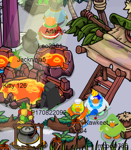 File:Screenshotdps2.png