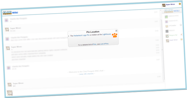 File:TPH-chat.png