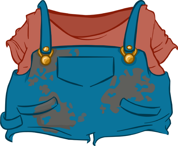 File:Train Engineer Outfit icon.png