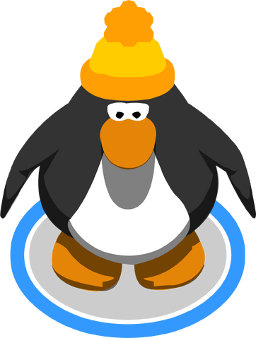 File:Yellow Toque IG.png
