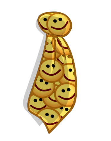 File:2013 Smiley Tie.png