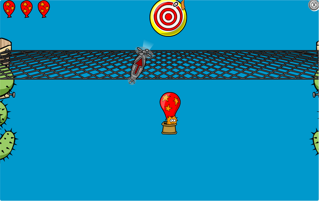 File:BrookelasFallFair2010Party-BalloonPop.png