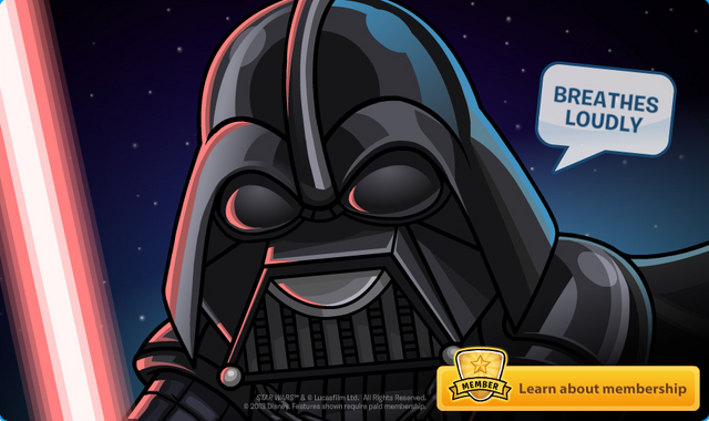 File:ExitCampaign.png