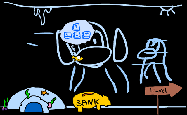 File:Fluffythefish aquarium.png