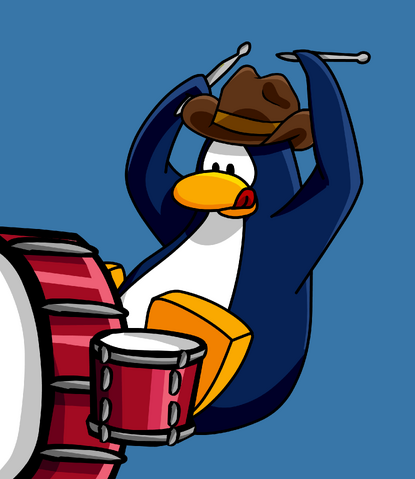 File:G Billy card image.png