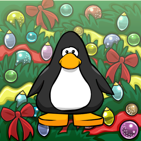File:Holiday tree bg.png
