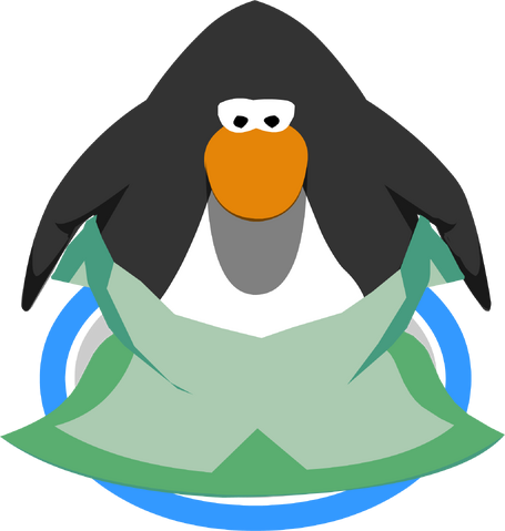 File:Merguin Fin in-game.png