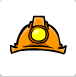Plik:MinersHat.png
