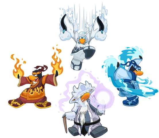 File:New 4 combo.png