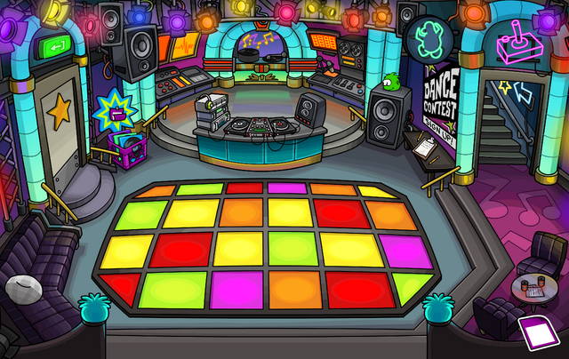 File:New Night Club.png