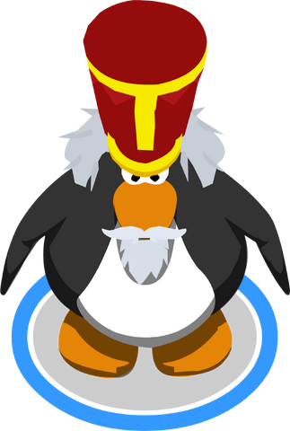 File:Nutcracker Hat In-Game.png