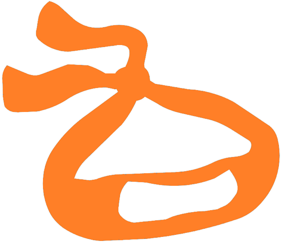 File:Orangemask.png