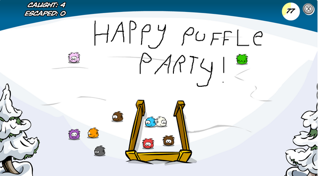 File:Pr3.png