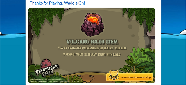 File:Prehistoric august.png