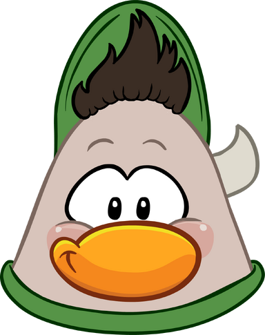 File:SquishyInv.png