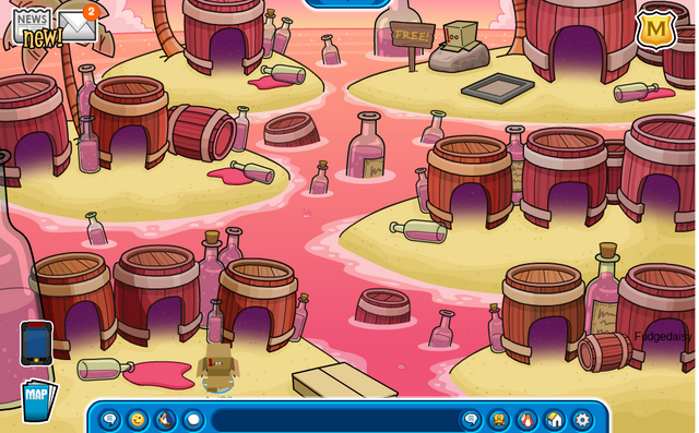 File:The Cream Soda Dimension.png