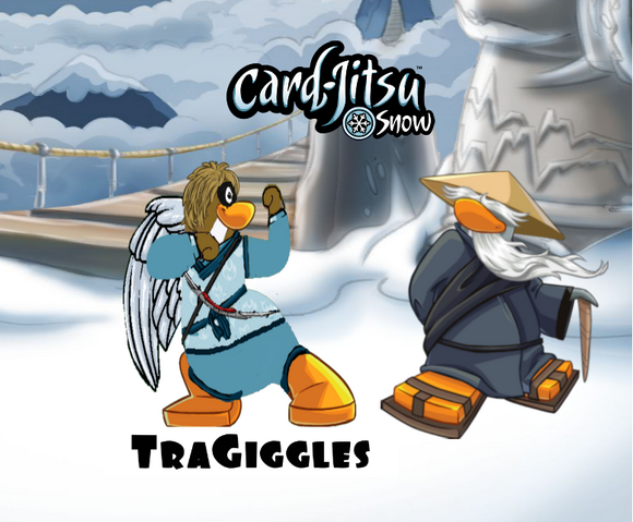 File:TraCustomByFotty.png