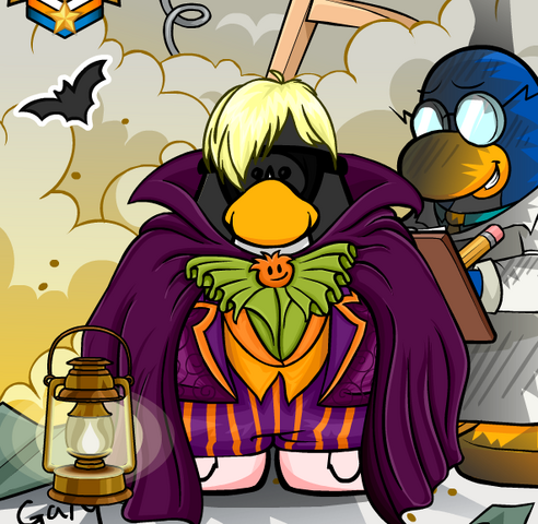 File:ClubPenguinMaster 2010.10.28.png