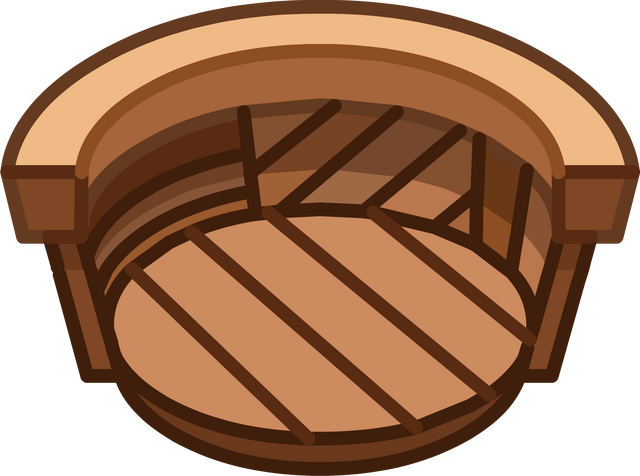 File:Crow's Nest Back.png
