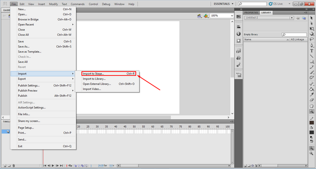 File:CustomPenguinTutorial2.png