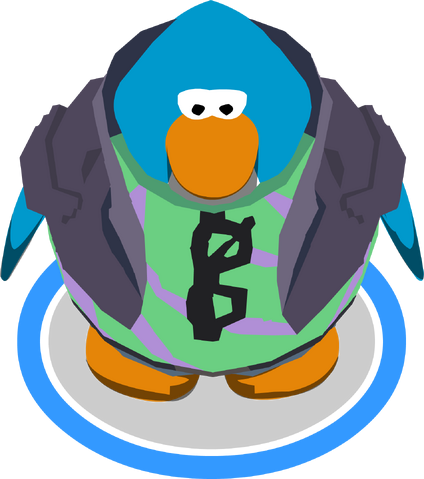 File:Far Out Outfit in-game.png