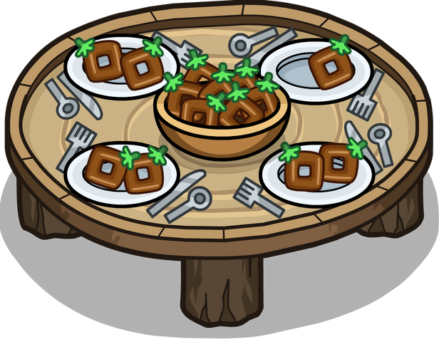 File:Furniture Sprites 2344 028.png