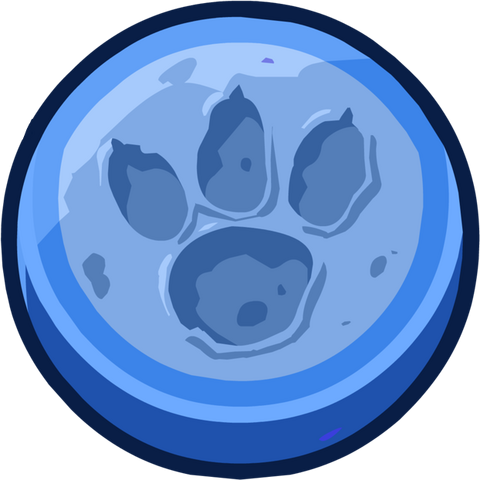 File:Halloween 2013 Transform Candy Wolf Blue.png