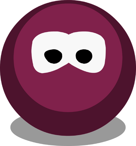 File:Maroon available.png