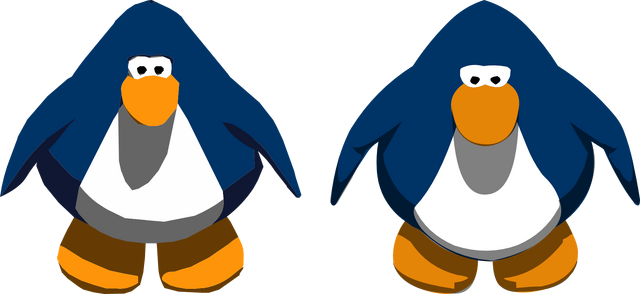 File:Pc and cp.png