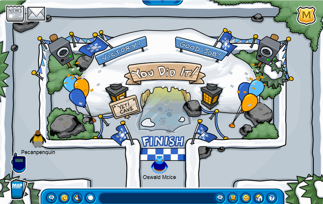 File:SM-end1.png