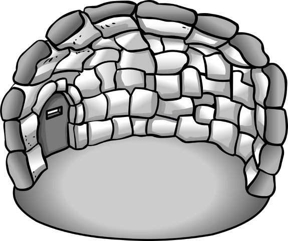 File:Secret Stone Igloo (in-game).png