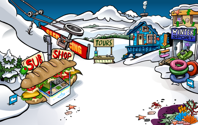 File:Submarine Party Ski Village.png