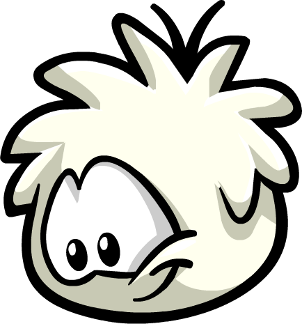 File:White Puffle11.png