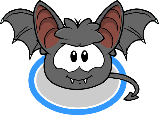 File:Bat Puffle transformation 2013 in game.png
