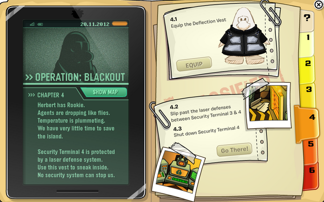 File:BlackoutQuest4.png