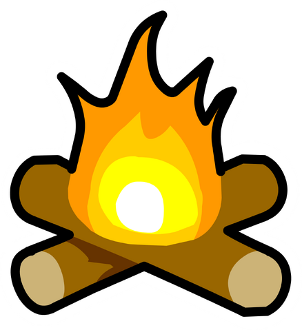File:BonfirePin.png
