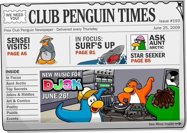 File:CPT193.png