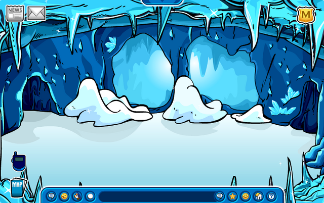 File:Christmas08Cave.png