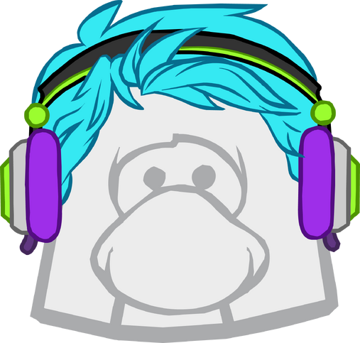 File:Clothing Icons 1655.png